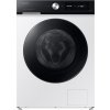 Samsung BESPOKE AI parná práčka 11kg Séria 7 WW11DB7B94GEU4 s AI Wash a SuperSpeed (WW11DB7B94GEU4)