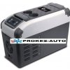 VITRIFRIGO VF16P / 16L 12/24V / 110-240V / +10 až -18ºC kompresorová autochladnička
