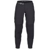 Fox Yth Defend Pant Black