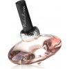 Mauboussin Mademoiselle Twist parfumovaná voda pre ženy 90 ml
