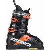 Tecnica R9.3 150 black 14/15 lyžiarky - Velikost 42 (MP270)