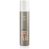Wella EIMI Extra-Volume Strong Hold Volumising Mousse 75 ml
