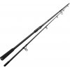 Prút Sportex Advanced Stalker CS-2 3,00m 10ft 3,00lb