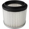 GUDE HEPA filter pre vysávač na popol GA 4-600.1