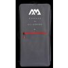 Aqua Marina Zip L 2025 grey transportní vak