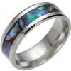 HARAHU Prsteň GA 17584 Str./Multi KP17584 62mm