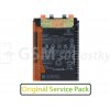 Xiaomi BP45 Variant:: Originál