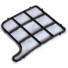 Vorwerk Kobold VK135, VK136 - Predmotorový filter