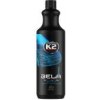 K2 BELA PRO 1 L ENERGY FRUIT