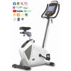 BH FITNESS Nexor Multimedia
