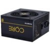 Chieftec Core BBS-600S 600W