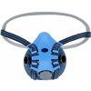 Bormann Pro maska bez filtrov BPP2462