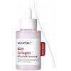Medi-Peel Ampulové sérum s kolagénom Red Lacto Collagen Tightening Ampoule 50 ml