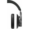 Bang & Olufsen Ear Cushions for Beoplay H95 Black