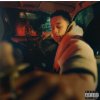 Carner Loyle - Hugo [CD]