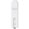 Aqara Roller Shade Driver E1