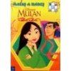 M-Mulan