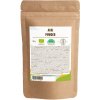 BrainMax Pure Acai prášok BIO 100 g