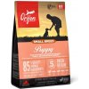 ORIJEN SMALL BREED PUPPY 1,8 kg