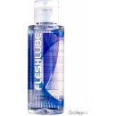 Lubrigačný gél Fleshlight Fleshlube Water 100 ml