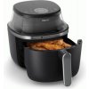 Philips Airfryer 3000 Series NA341/00, 7.2L Black EU NA34100