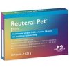 Reuteral Pet pre psov 30 cps