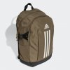 adidas power VII-OLISTR/WHITE 26L Zelená