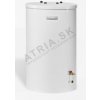 Bosch WST 120-5 O