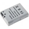 AVACOM DINI-EL14-B1300 1300 mAh