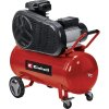 Einhell TE-AC 430/90/10 4010800