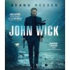Magic Box John Wick N03612 Blu-Ray