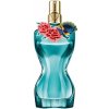 Jean Paul Gaultier La Belle Paradise Garden parfumovaná voda dámska 100 ml