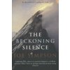 Beckoning Silence