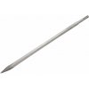EXTOL PREMIUM sekáč špicatý SDS PLUS 400 × 14 mm 801505