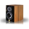 2A acoustic RSB-6