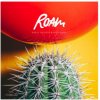 Roam - Great Heights & Nosedives / Coloured / Vinyl [LP]