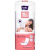 Bella mamma poporodné vložky 10 ks