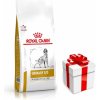 Royal Canin Urinary Moderate Calorie 12 kg + prekvapenie pre vášho psa ZDARMA !