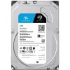 Seagate SkyHawk 4TB, ST4000VX016