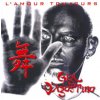 D'Agostino Gigi - L'Amour Toujours / Vinyl / 3LP [3 LP]