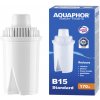 Aquaphor B15 filtračná patróna