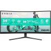 Philips 34M2C3500L