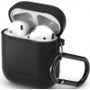 SPIGEN púzdro AirPods čierne (066CS24808)