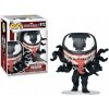 Figúrka Funko Pop! Funko Pop Venom