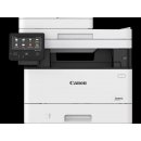 Canon i-SENSYS MF453dw