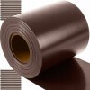 Gardlov 23707 Páska na oplotenie 19cmx35m 630g/m2 hnedá