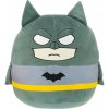 Carbotex Vankúšik Squish Batman, 30 x 17 x 35 cm