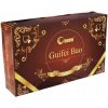 Bylinné vaginálne globulky Fohow Guifei Bao 6 x 2 g