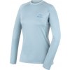 Husky Termobielizeň Active Winter Tromi L faded mint Veľkosť: XL spodná bielizeň
