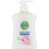 Dettol Mydlo tekuté 250ml Harmanček